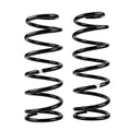 ARB C-Clip 2.80