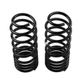 ARB C-Clip 2.80