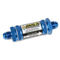 ARB C-Clip 2.80