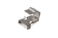 Outside Line Motoring auto part
