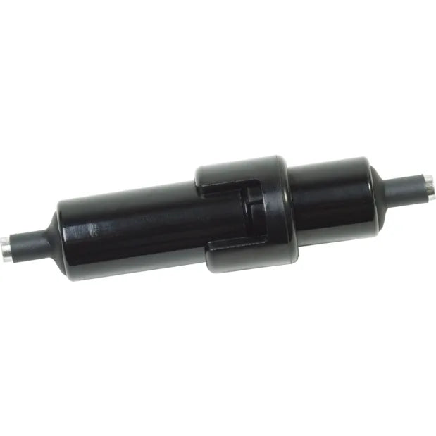 N ATLANTIC I auto part
