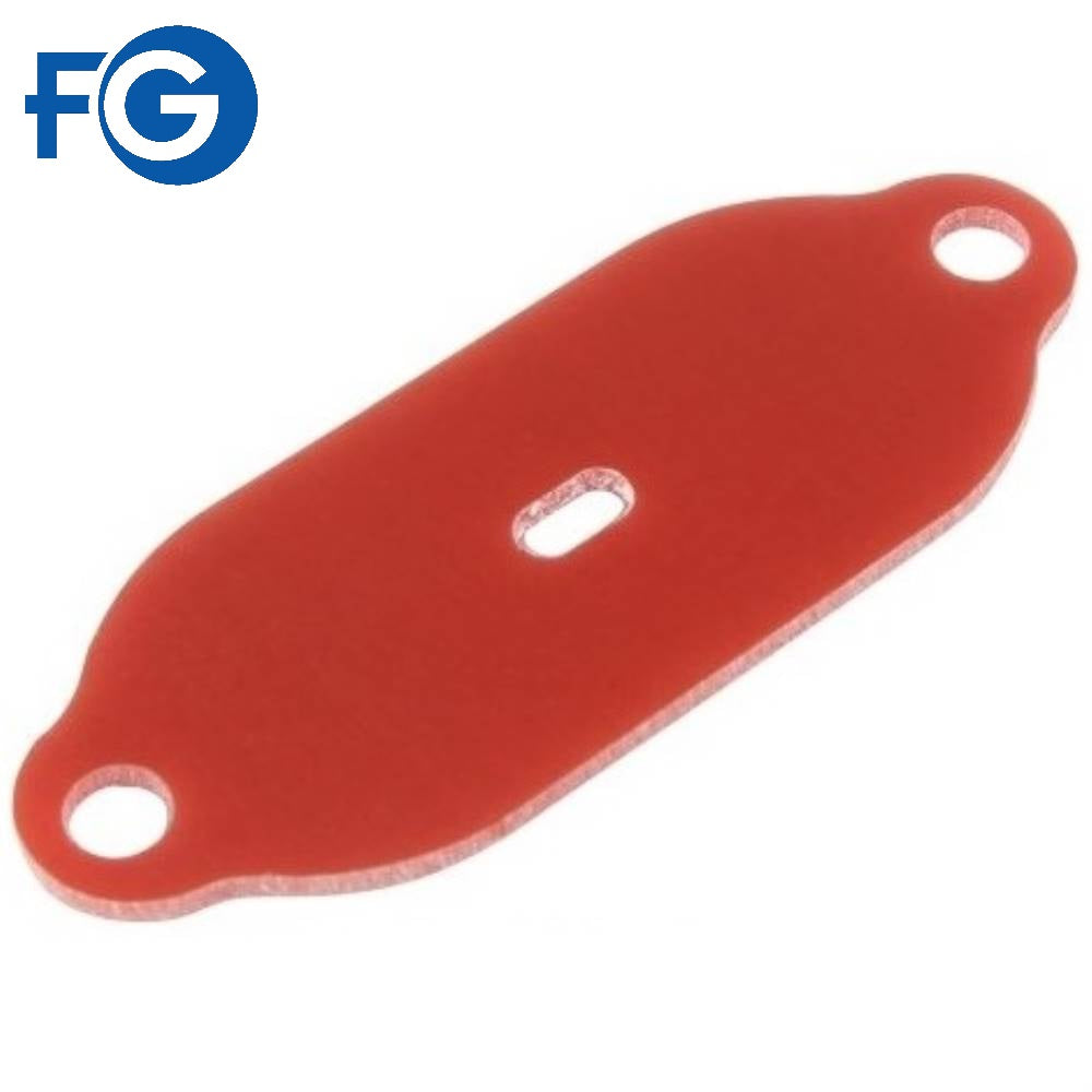 PIUSI air filter
