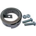 NICKSON INDUSTRIES auto part