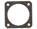 MAHLE Original Honda Passport 02-99 Throttle Body Gasket