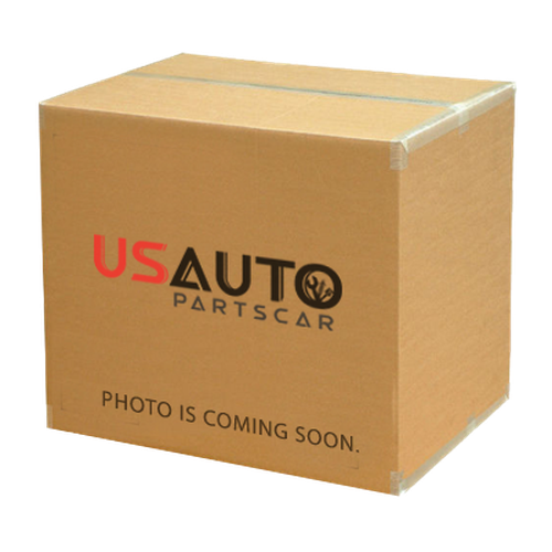 RADIATOR SPARE PARTS