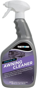 AWNING CLEANER 32OZ