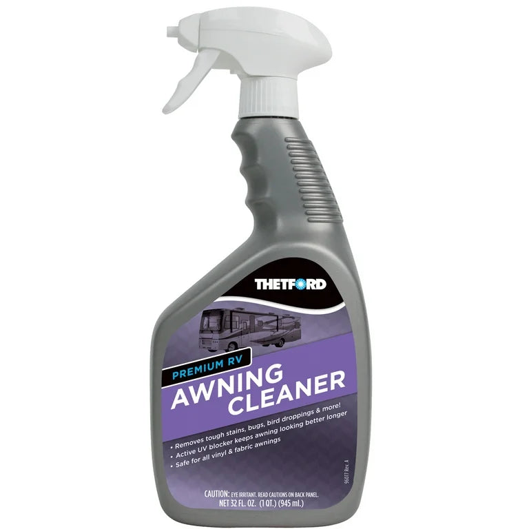 AWNING CLEANER 32OZ