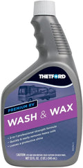 AWNING CLEANER 32OZ