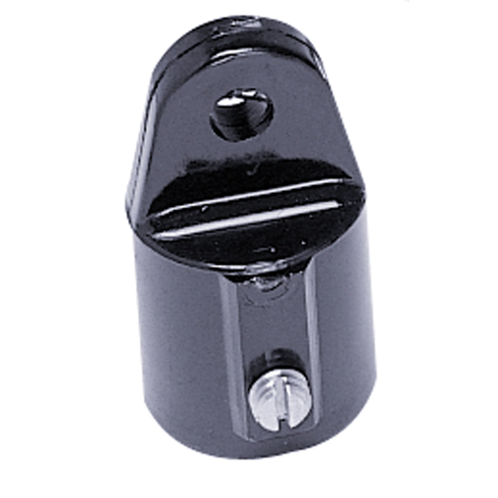 TAYLOR MADE black auto part