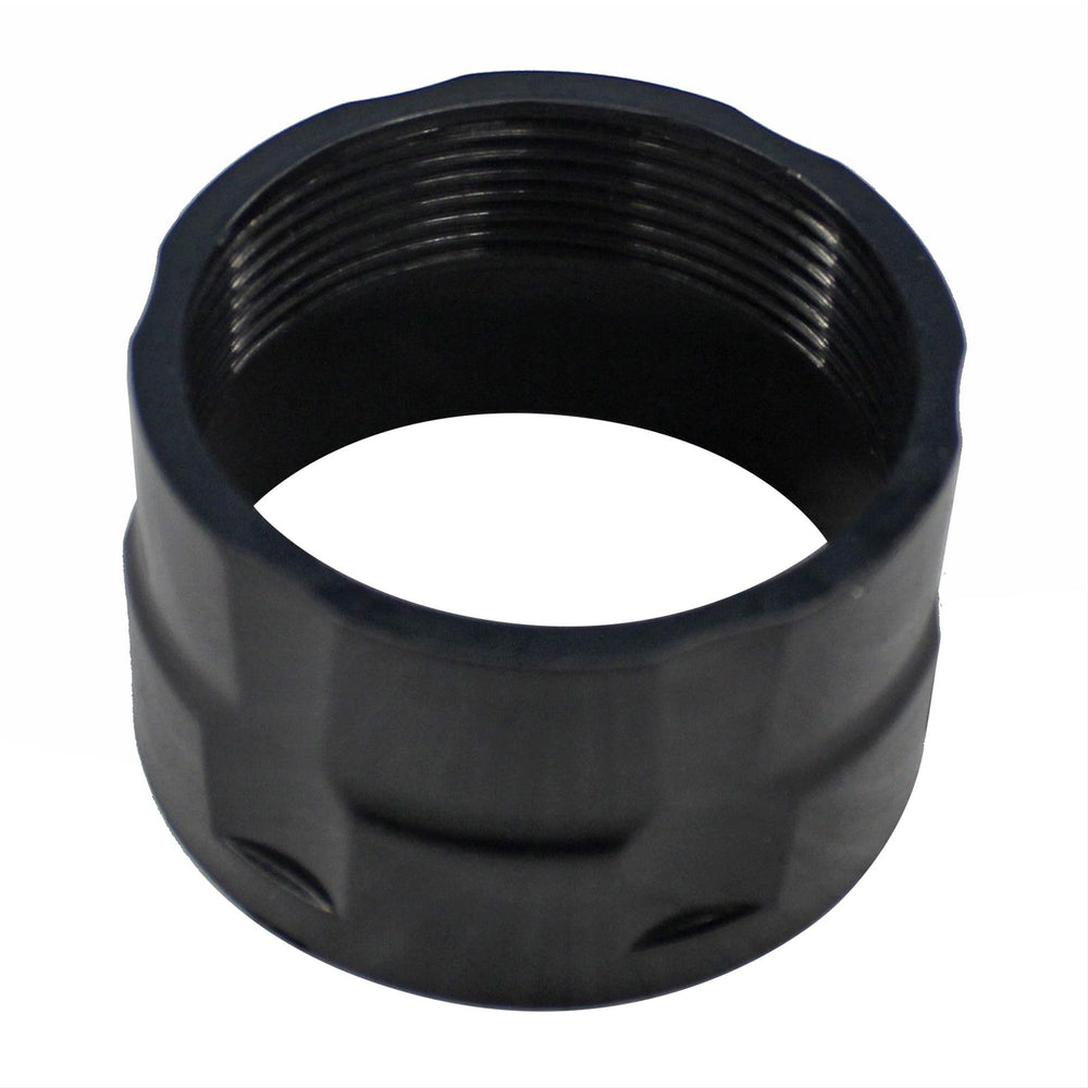 GAUGE BRACKET SPEKPRO SPINON COMPOSITE