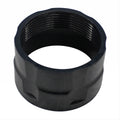 GAUGE BRACKET SPEKPRO SPINON COMPOSITE