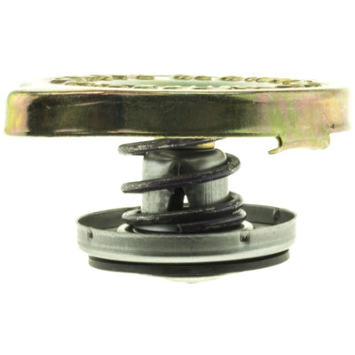 MOTORAD auto part