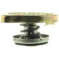 RADIATOR CAP