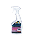 WASH & WAX BILING. 32OZ