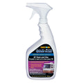 WASH & WAX BILING. 32OZ