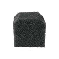 SIERRAMARINE air filter