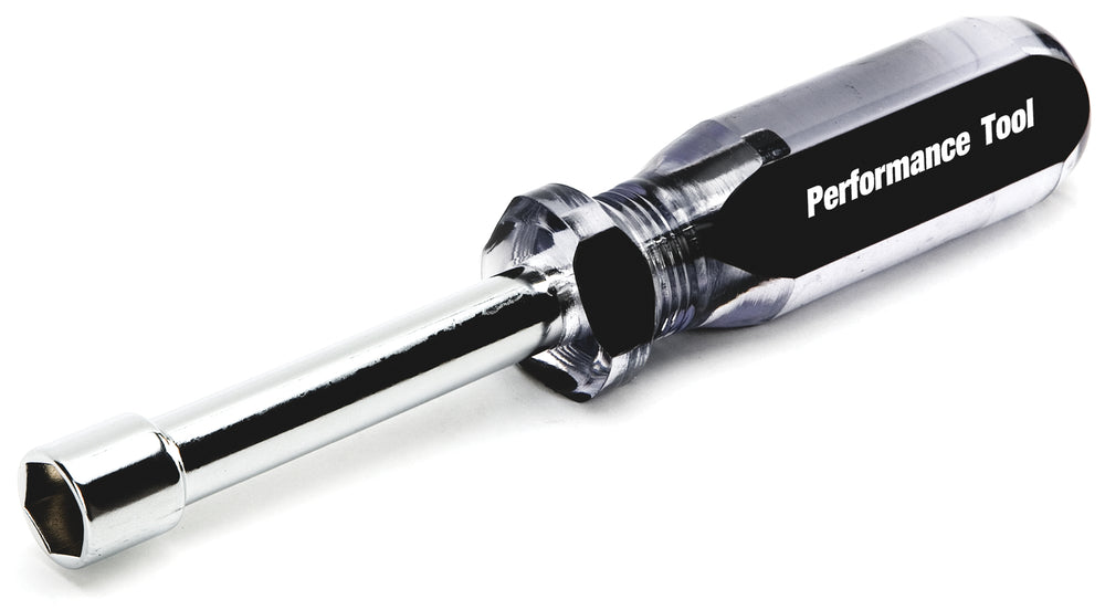Wilmar Corp. auto part