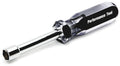 10MM X 3IN NUT DRIVER