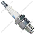 NGK Standard Spark Plug Box of 10 (BZ7HS-10)