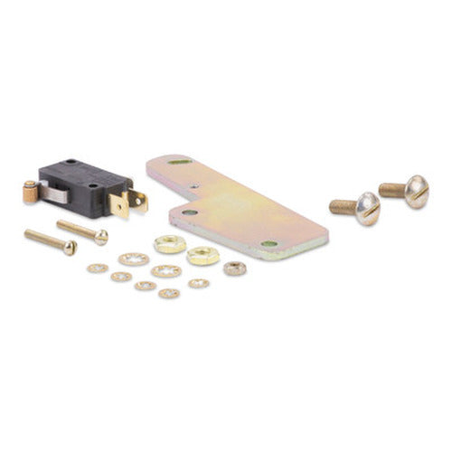 MT3 NEUTRAL SAFETY SWITCH