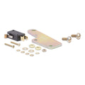 MT3 NEUTRAL SAFETY SWITCH