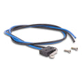 MT3 NEUTRAL SAFETY SWITCH