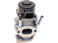EGR Valve Cover Gasket