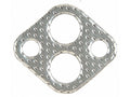 EGR Valve Cover Gasket