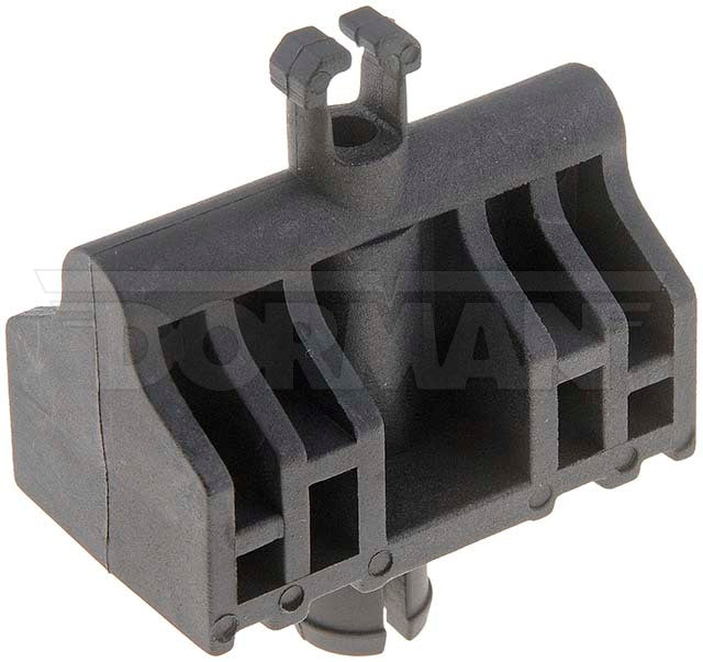 CLUTCH FORK PIVOT STUD