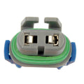 SOCKET 9006 HEADLIGHT