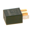 RELAY