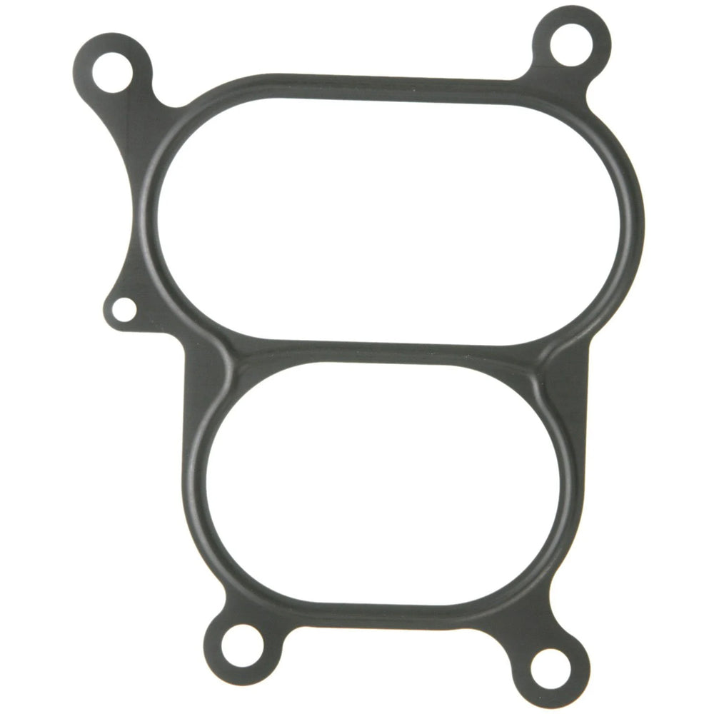 NISSANPASS 3498CC 3.5L 20022008 PLENUM CHAMBER