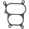 NISSANPASS 3498CC 3.5L 20022008 PLENUM CHAMBER