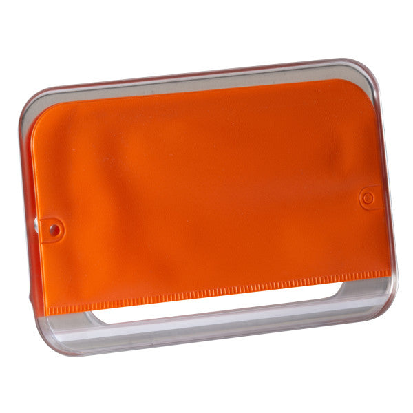 GROTE auto part