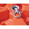 CMP GROUP auto part
