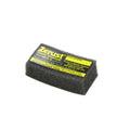 DR.SHRINK auto part