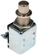 STARTER UNIVERSAL