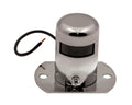 LIGHTS AND ELEC PTS STAND UP LIGHT W PLUG