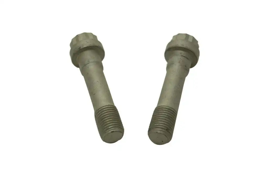 SEALED POWER hardware kit