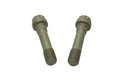 SEALED POWER hardware kit