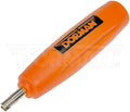 TIRE VALVE TOOL
