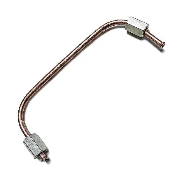 SEALED POWER auto part