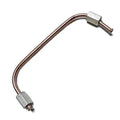 FUEL PIPE ASSY. LONG
