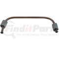 SEALED POWER auto part