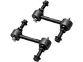 CALIPER REPAIR KIT