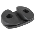 NYLON ZIG CLEAT