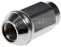 WHEEL NUT M12-1.50