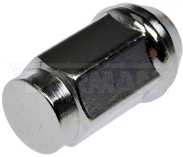 WHEEL NUT M12-1.50