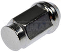 WHEEL NUT M12-1.50