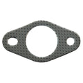 Fel-Pro Ford F-250 Super Duty 72555 Exhaust Gas Recirculation (EGR) Valve Gasket